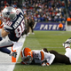 Illustration for article titled Danny Amendola Draws Ire Of Insufferable Boston Media